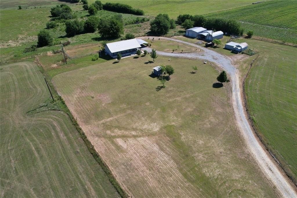 25 acres in Grayson County - photo 2