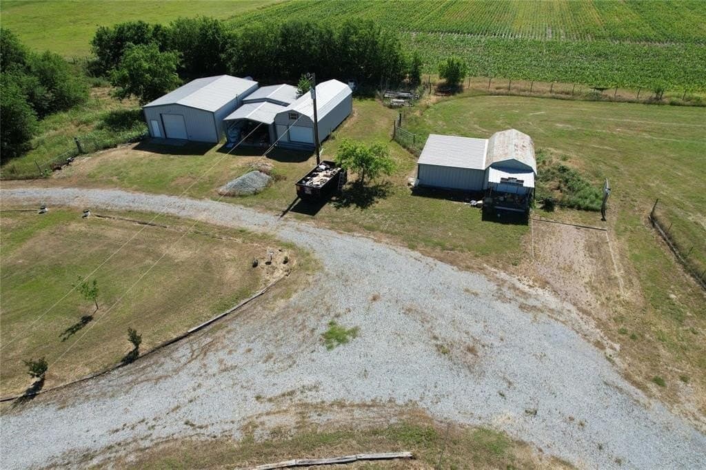 25 acres in Grayson County - photo 9
