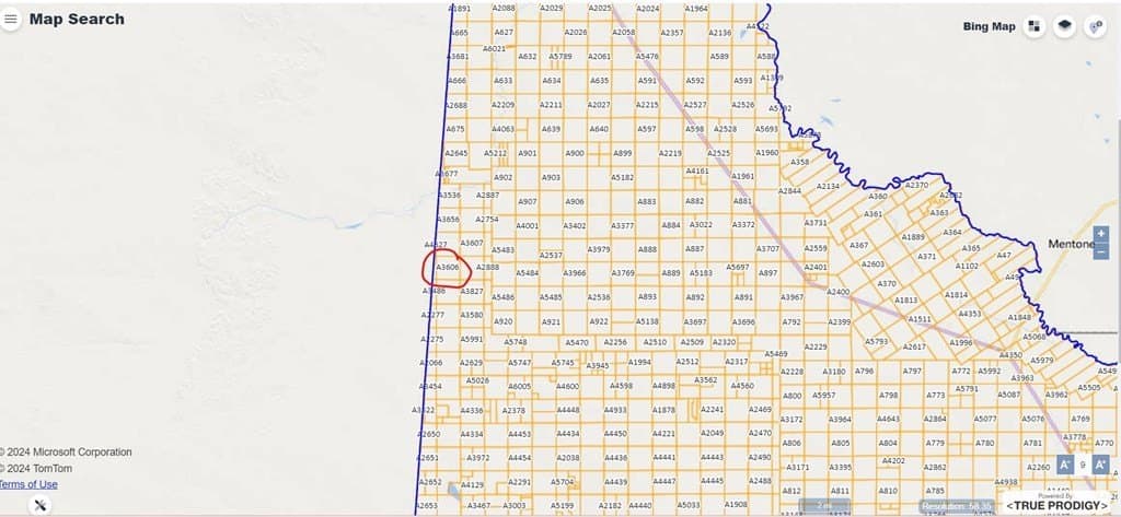 10 acres in Reeves County - photo 2