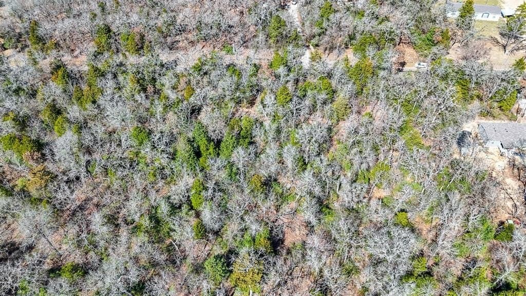 1 acres in Freestone County - photo 2