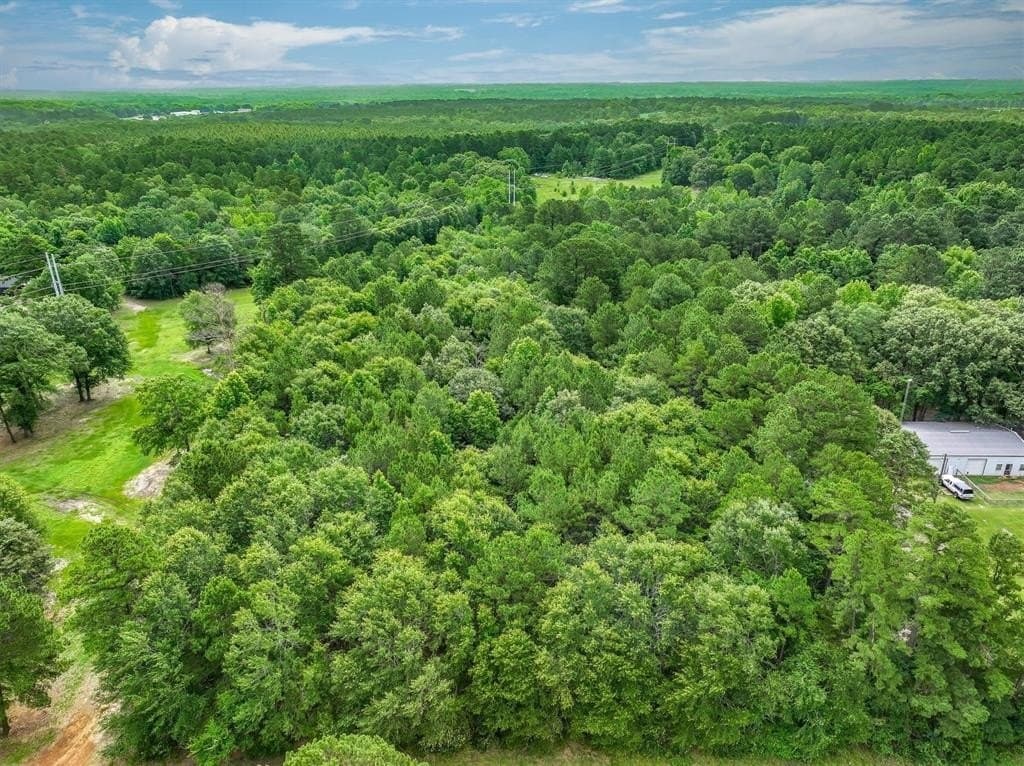 7.1 acres in Smith County - photo 4