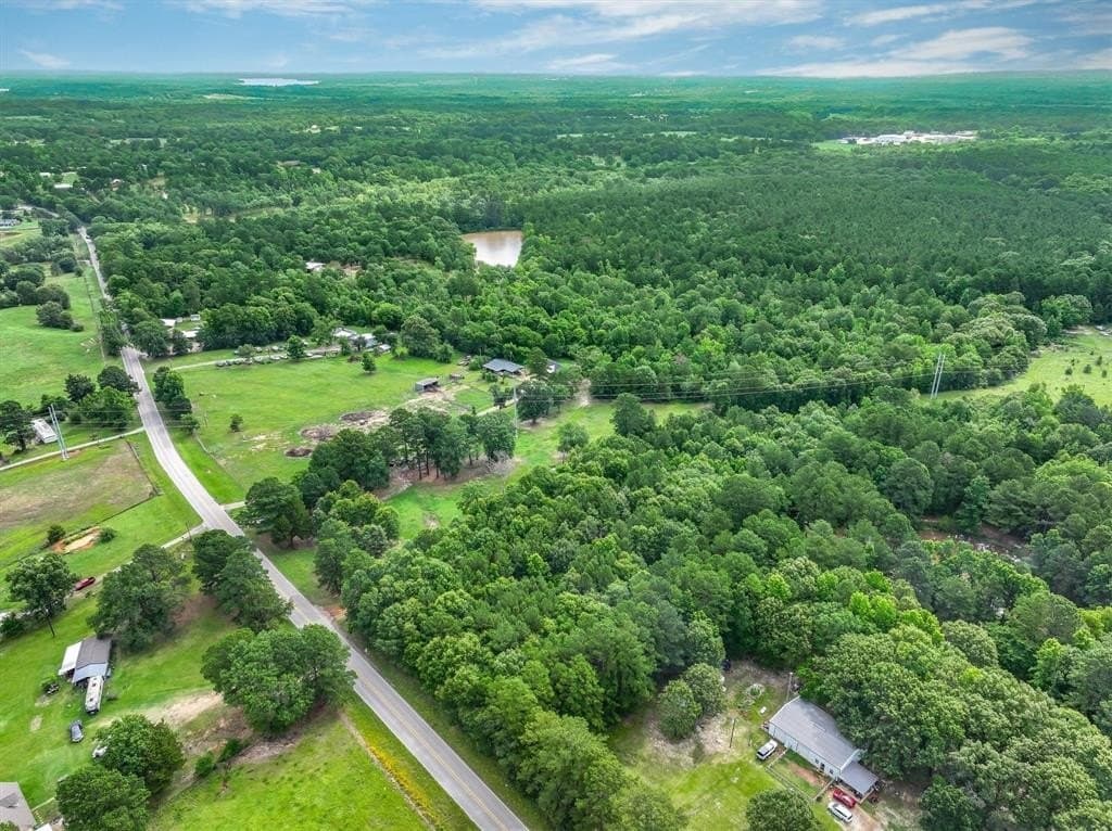 7.1 acres in Smith County - photo 3
