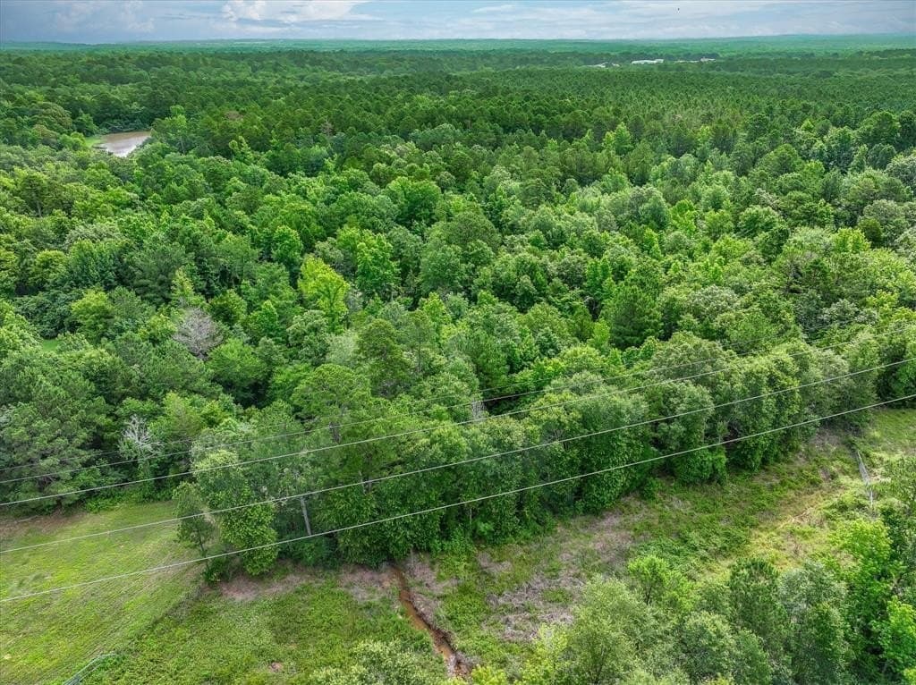 7.1 acres in Smith County - photo 5