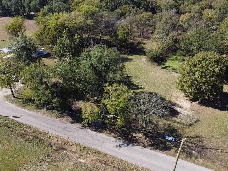 0.7 acres in Wood County - photo 5