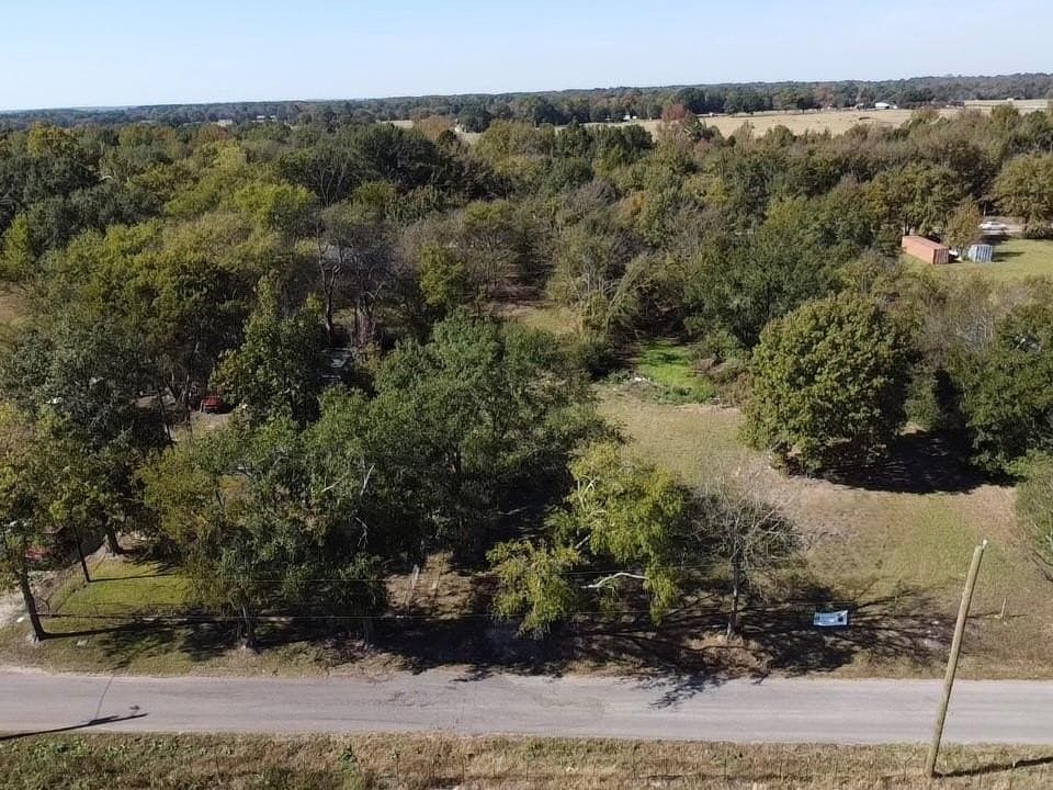 0.7 acres in Wood County - photo 4
