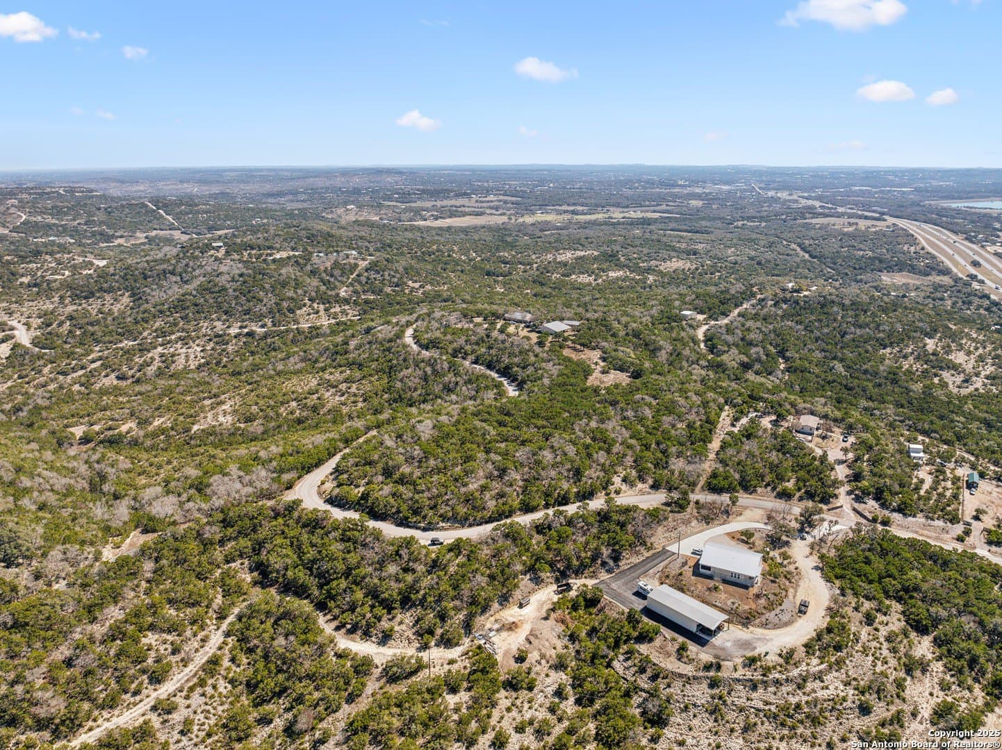 5.31 acres in Kendall County - photo 3