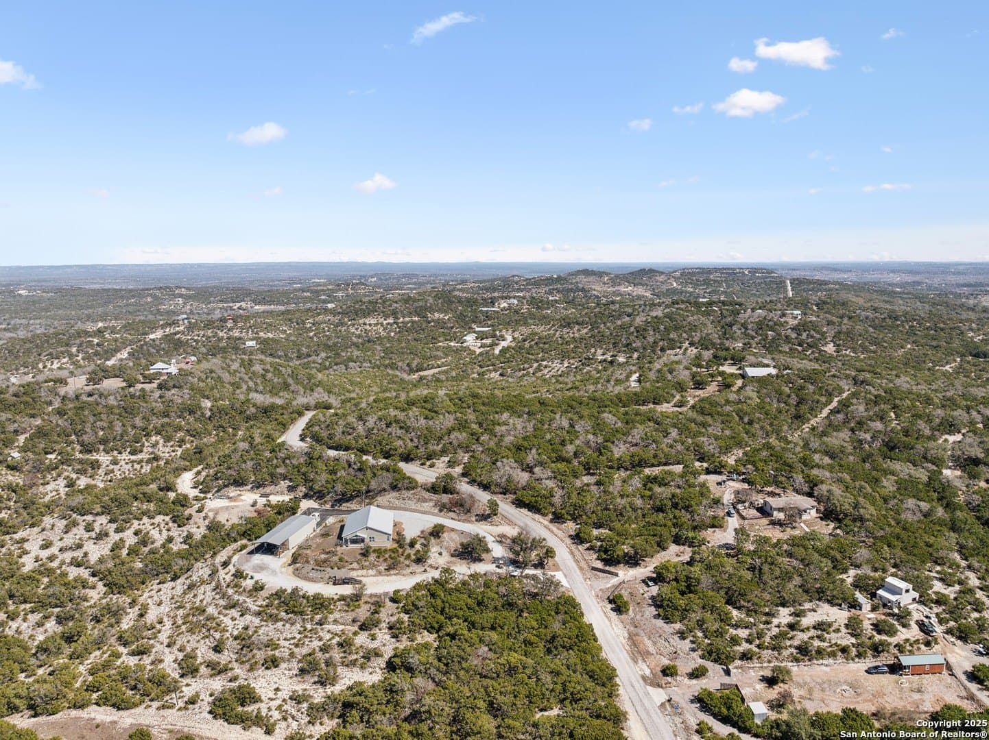 5.31 acres in Kendall County - photo 5