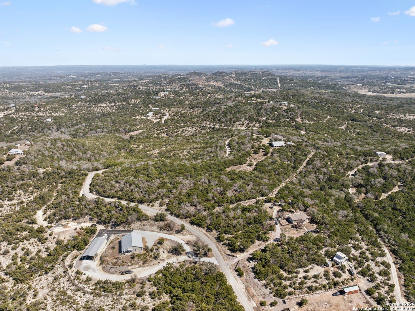 5.31 acres in Kendall County - photo 4