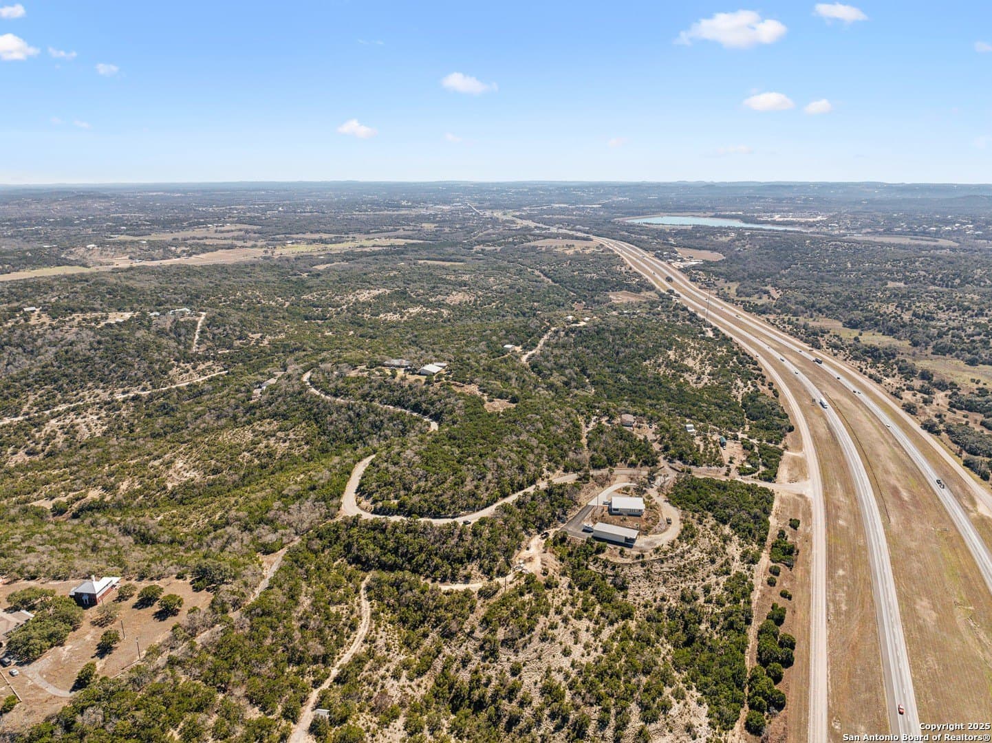 5.31 acres in Kendall County - photo 2