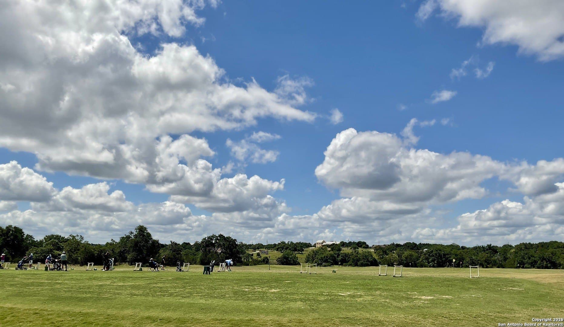 0.3 acres in Blanco County - photo 3