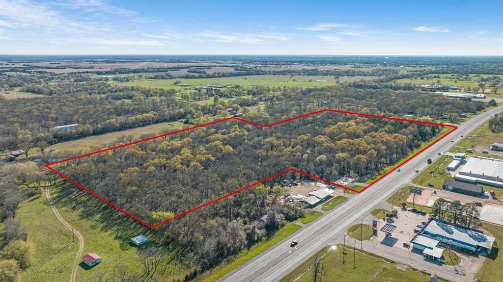 30.35 acres in Lamar County - photo 11