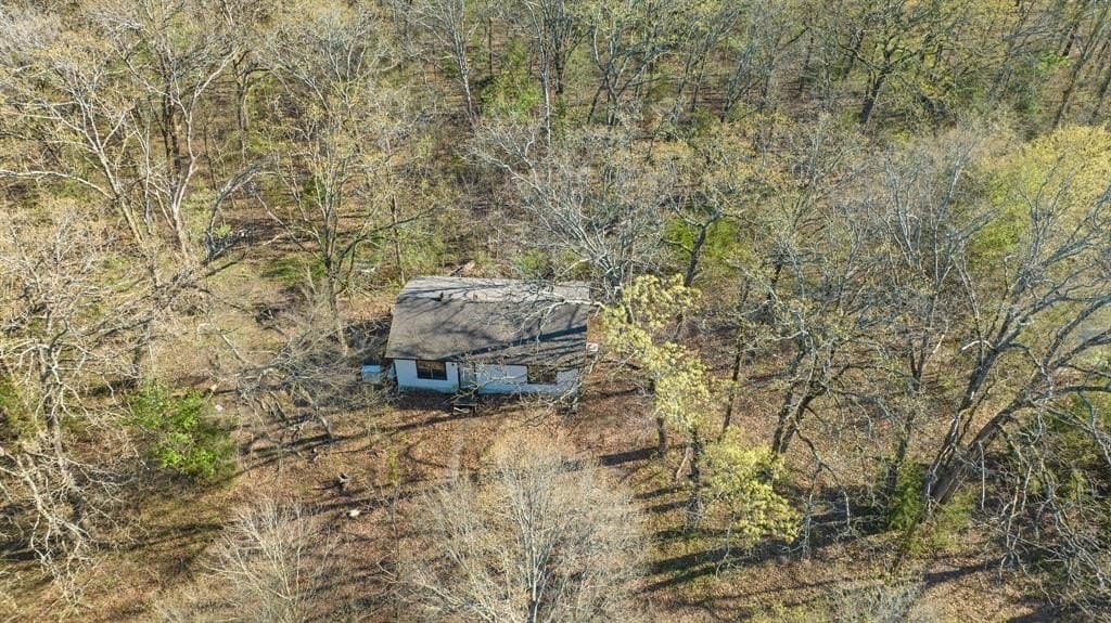 30.35 acres in Lamar County - photo 15