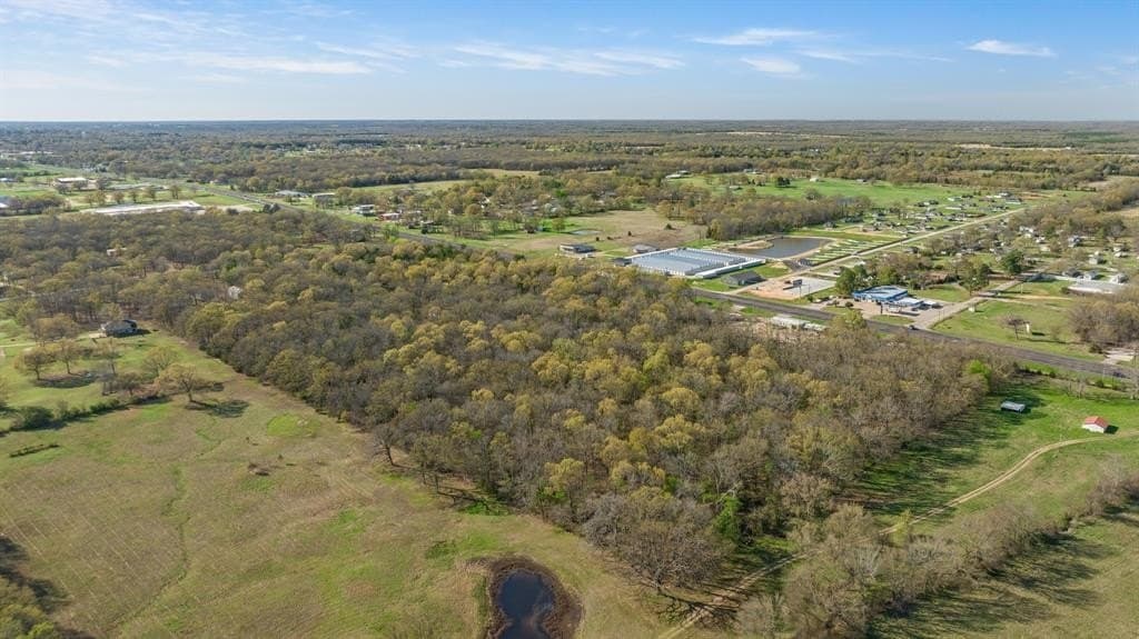 30.35 acres in Lamar County - photo 10