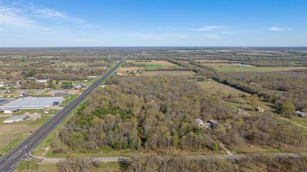 30.35 acres in Lamar County - photo 6