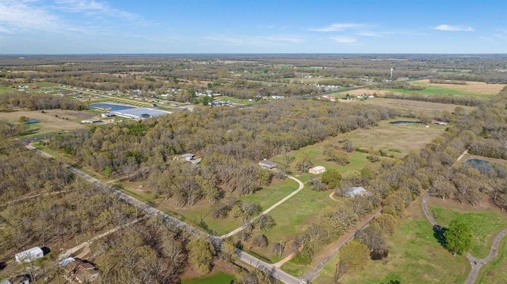 30.35 acres in Lamar County - photo 8