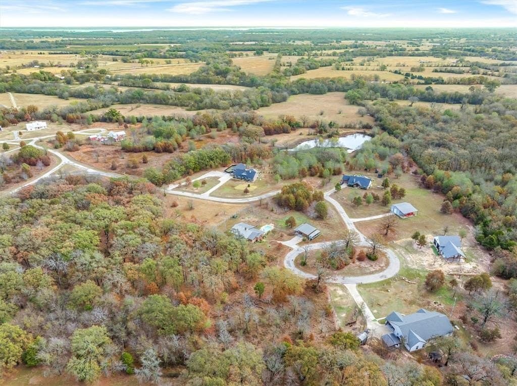 1.02 acres in Rains County - photo 8