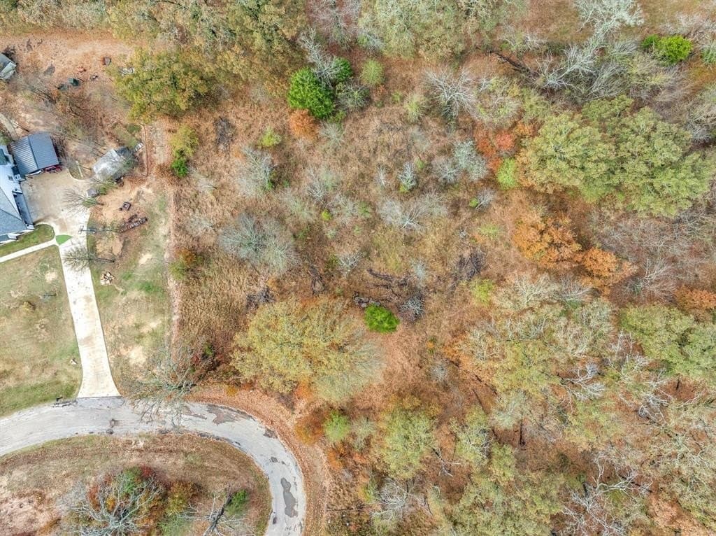 1.02 acres in Rains County - photo 3
