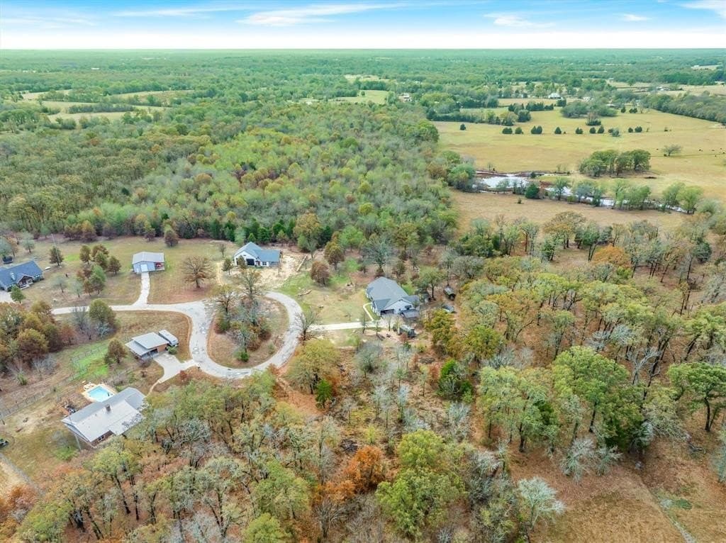 1.02 acres in Rains County - photo 6