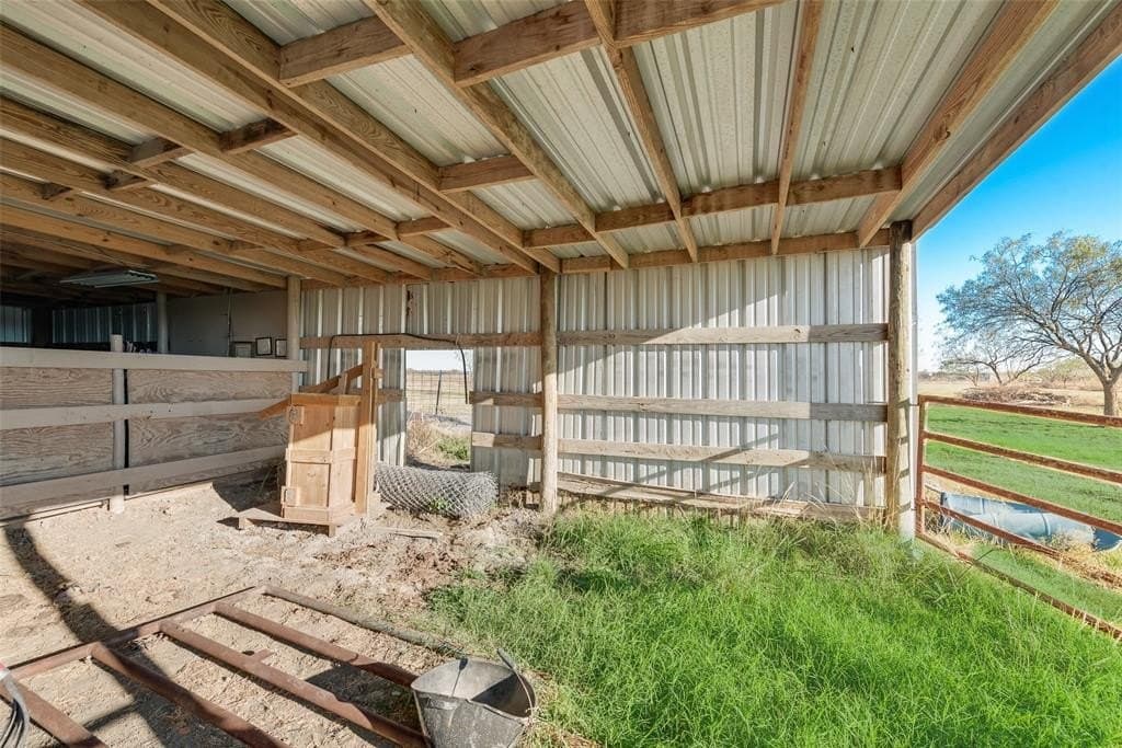 12.84 acres in Ellis County - photo 16