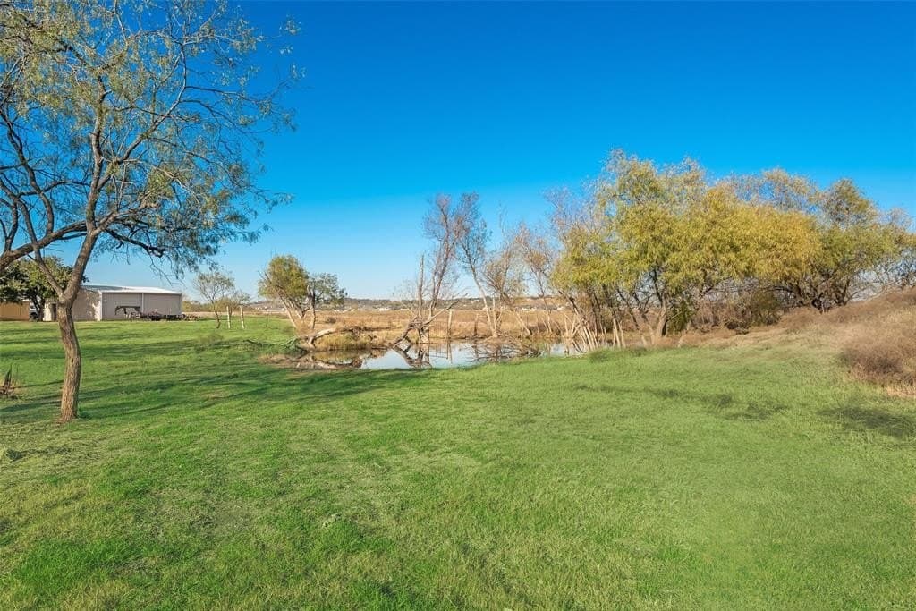 12.84 acres in Ellis County - photo 26