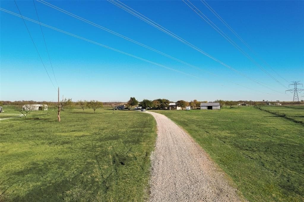 12.84 acres in Ellis County - photo 28