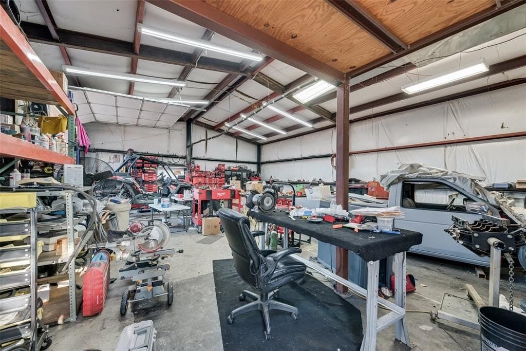 12.84 acres in Ellis County - photo 14