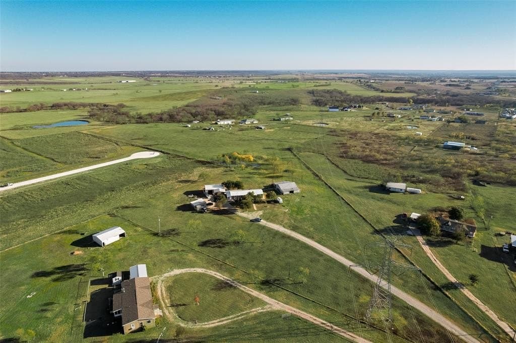 12.84 acres in Ellis County - photo 29