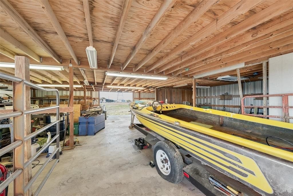 12.84 acres in Ellis County - photo 17