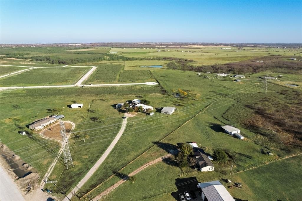 12.84 acres in Ellis County - photo 3