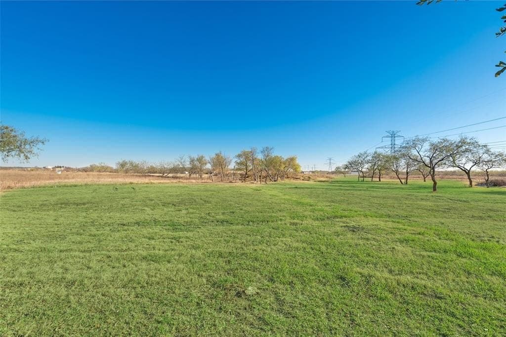 12.84 acres in Ellis County - photo 22