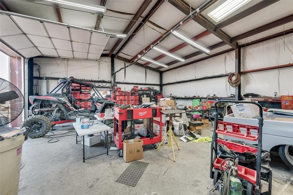 12.84 acres in Ellis County - photo 15