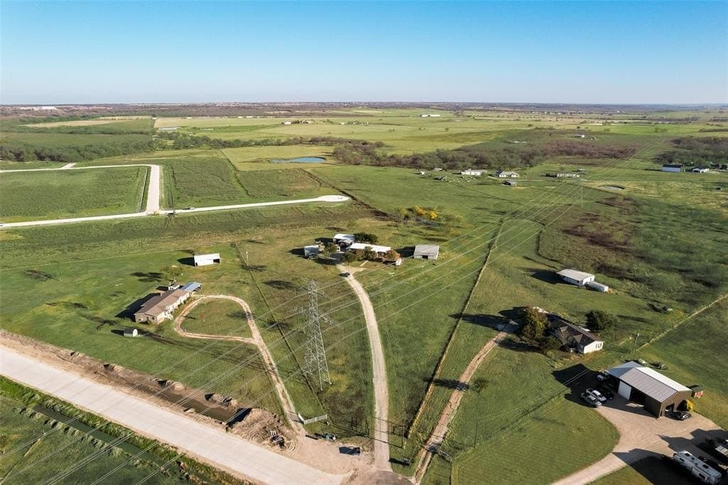 12.84 acres in Ellis County - photo 30
