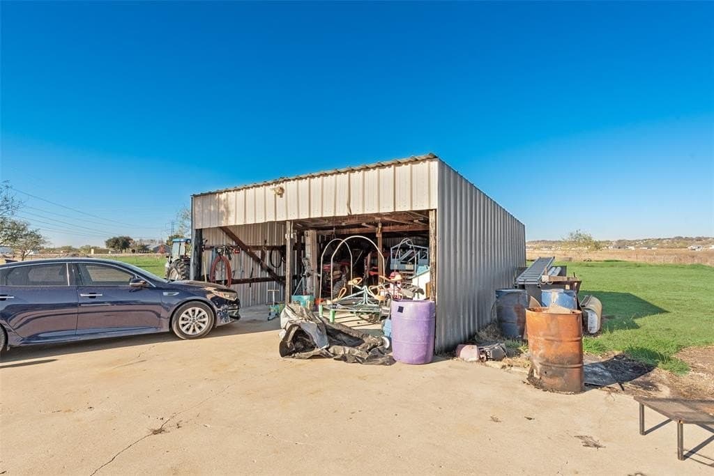 12.84 acres in Ellis County - photo 21