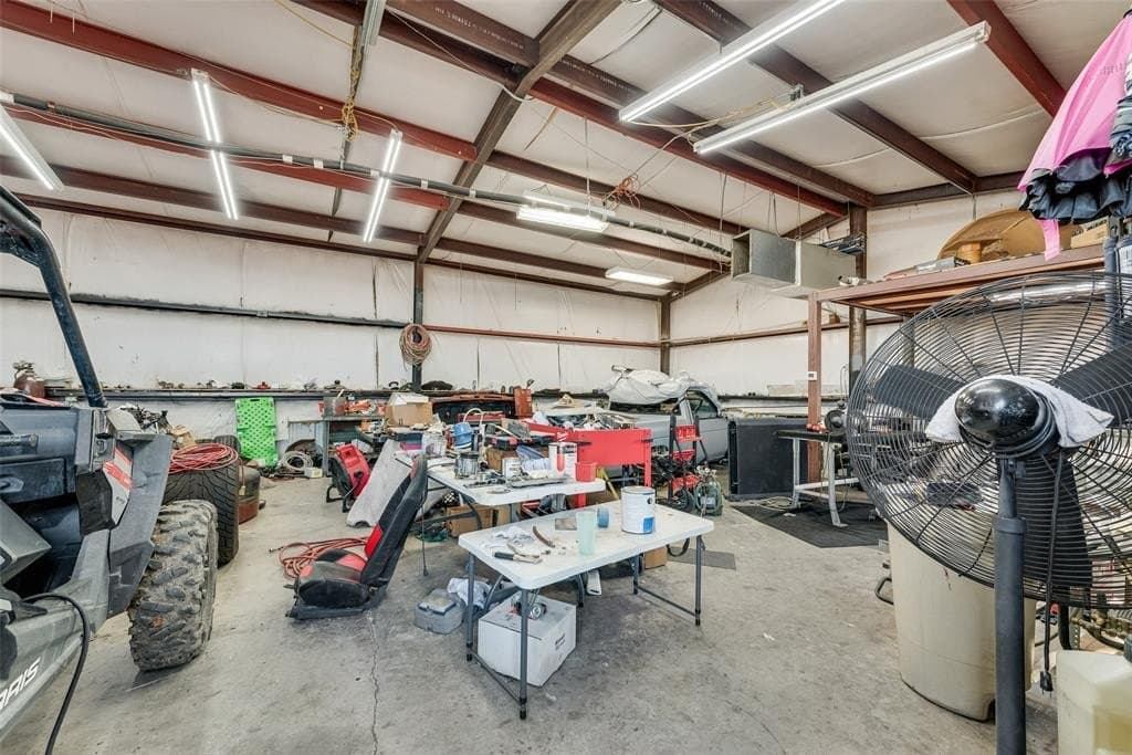 12.84 acres in Ellis County - photo 13