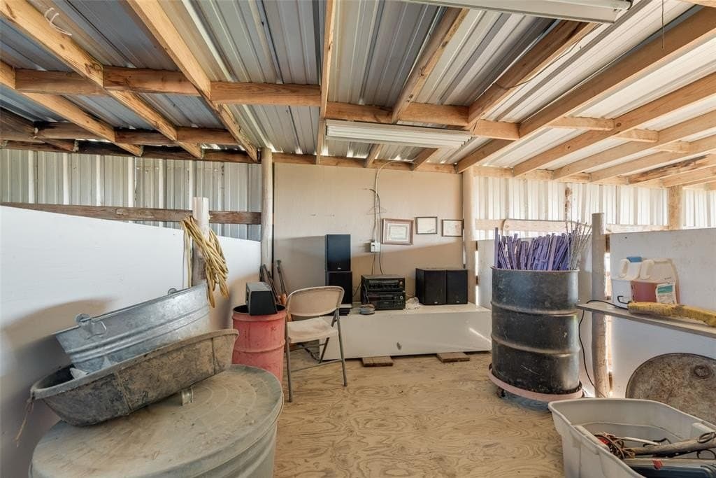 12.84 acres in Ellis County - photo 19