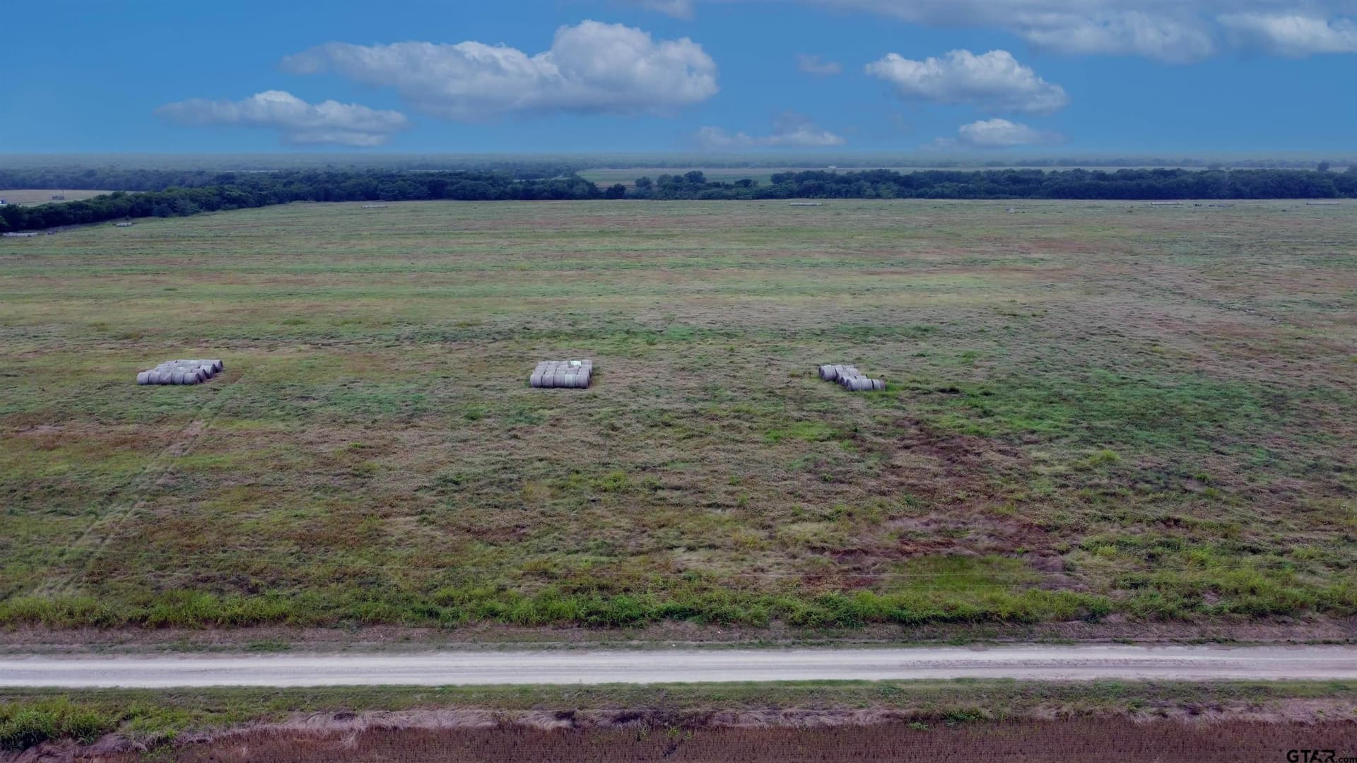11.69 acres in Delta County - photo 2