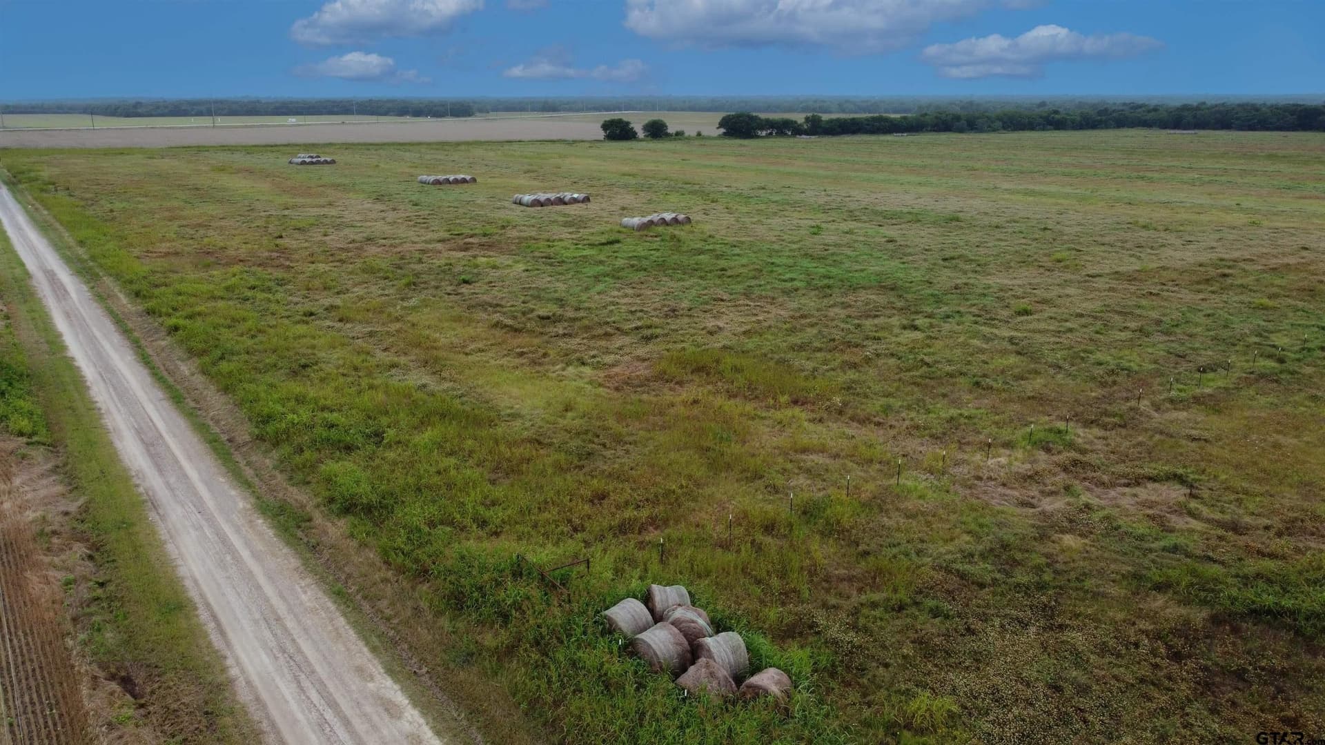 11.69 acres in Delta County - photo 3