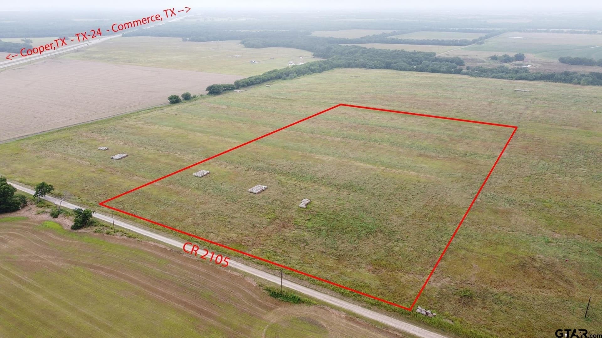 11.69 acres in Delta County - photo 6
