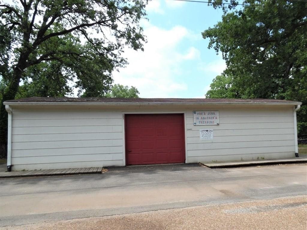 0.21 acres in Van Zandt County - photo 21