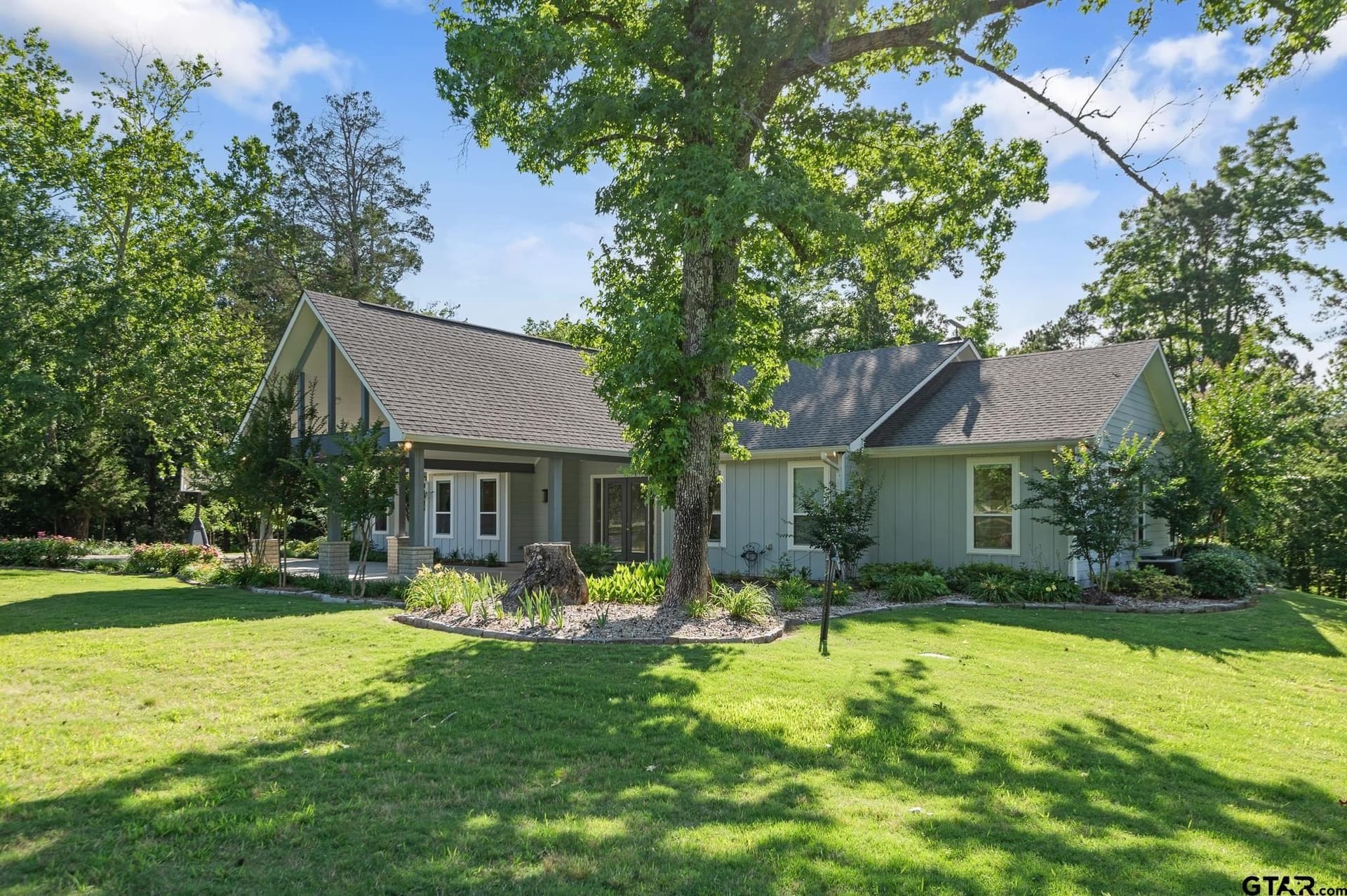 276.4 acres in Wood County - photo 45