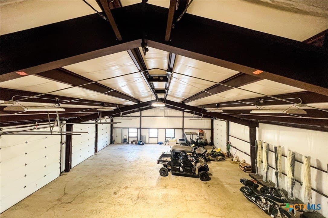 28.15 acres in Gillespie County - photo 38