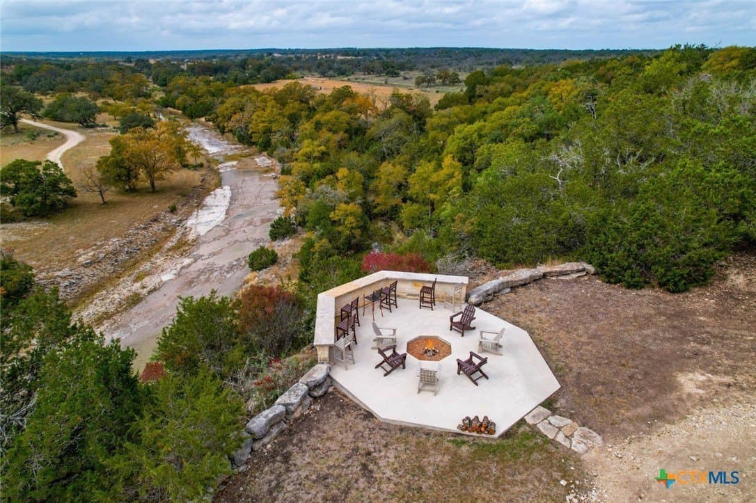 28.15 acres in Gillespie County - photo 46
