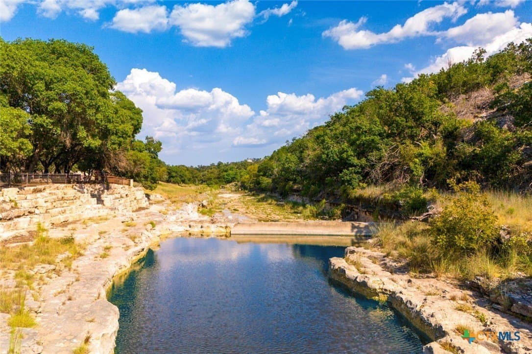 28.15 acres in Gillespie County - photo 43