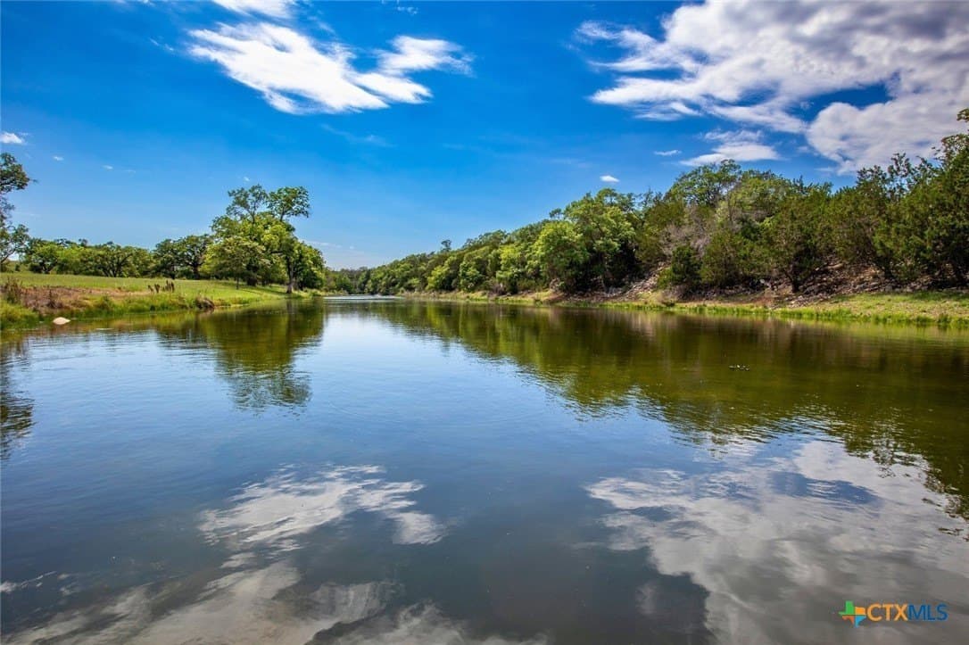 28.15 acres in Gillespie County - photo 30