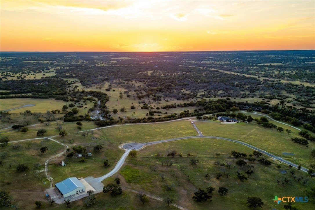 28.15 acres in Gillespie County - photo 34