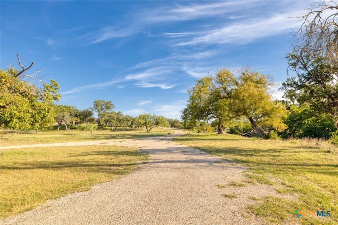 28.15 acres in Gillespie County - photo 33