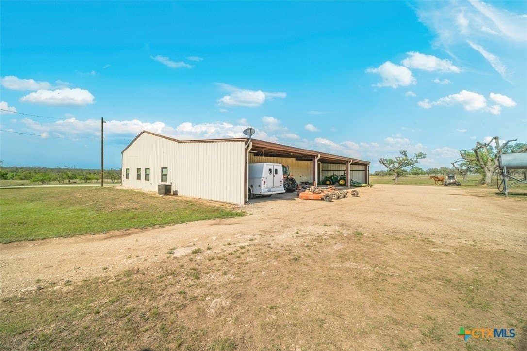 28.15 acres in Gillespie County - photo 39