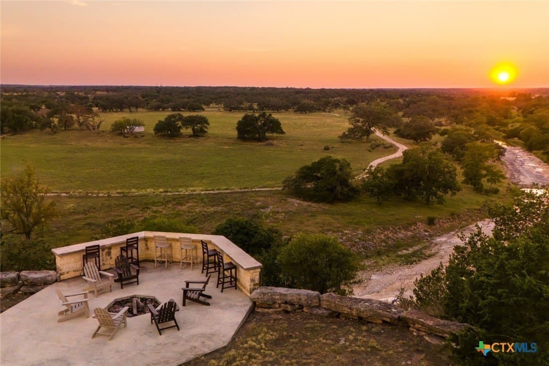 28.15 acres in Gillespie County - photo 42