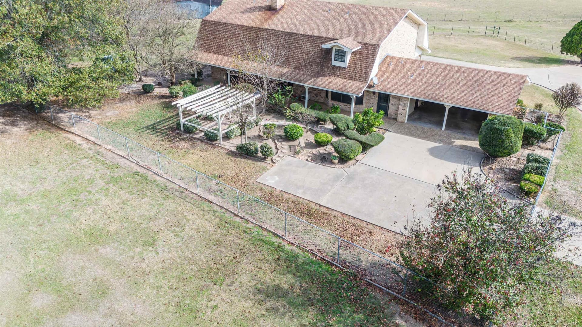 15 acres in Harrison County - photo 26