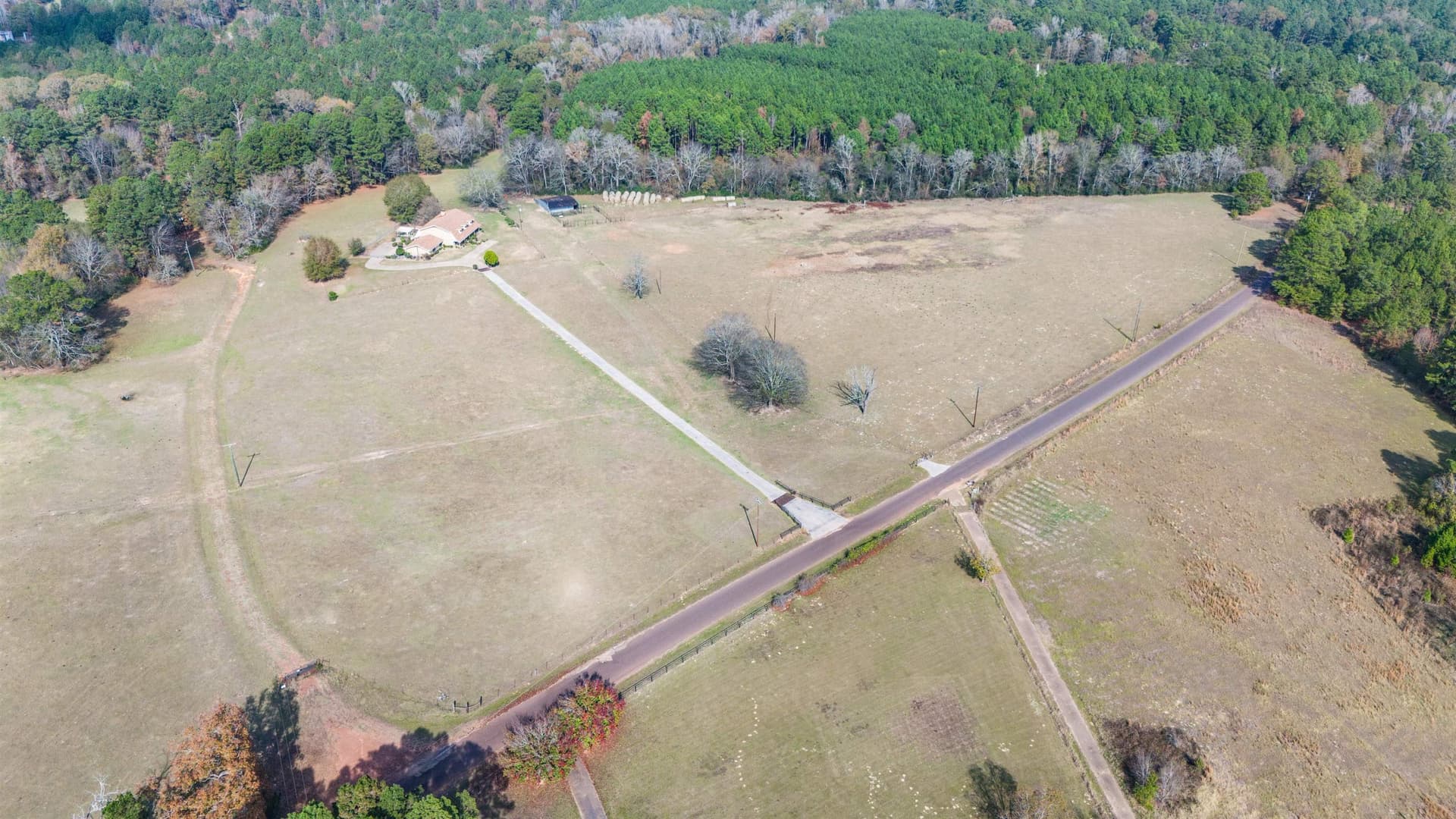 15 acres in Harrison County - photo 5